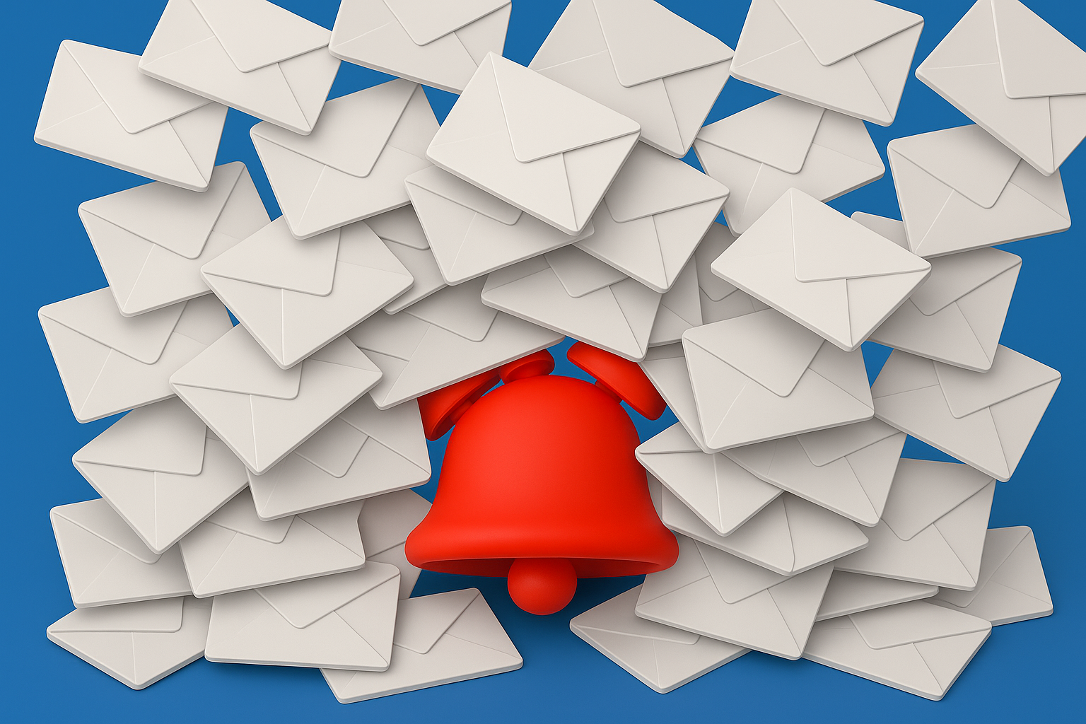 Don't lose your chance to save!